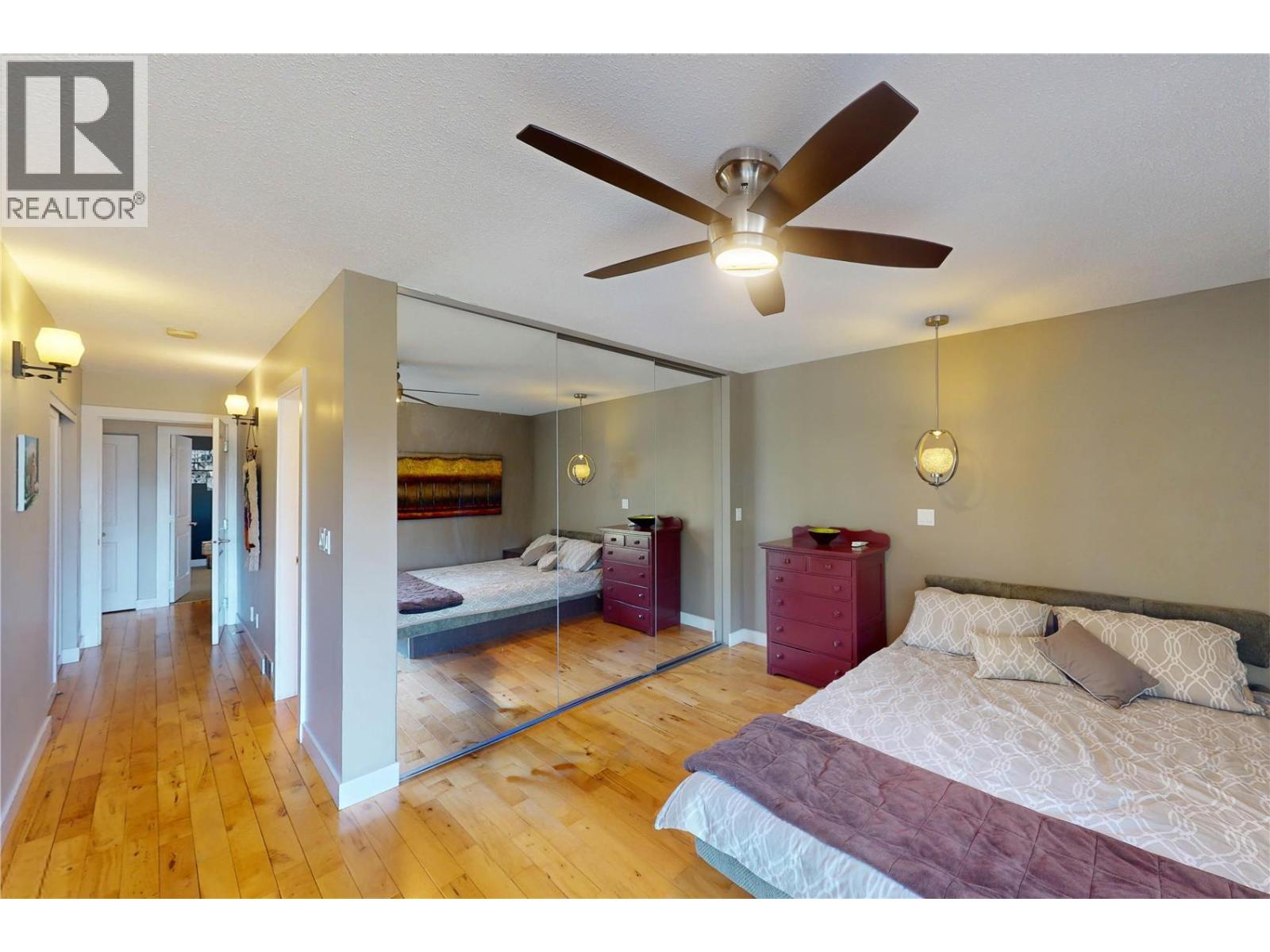  2931 Thacker Drive, West Kelowna