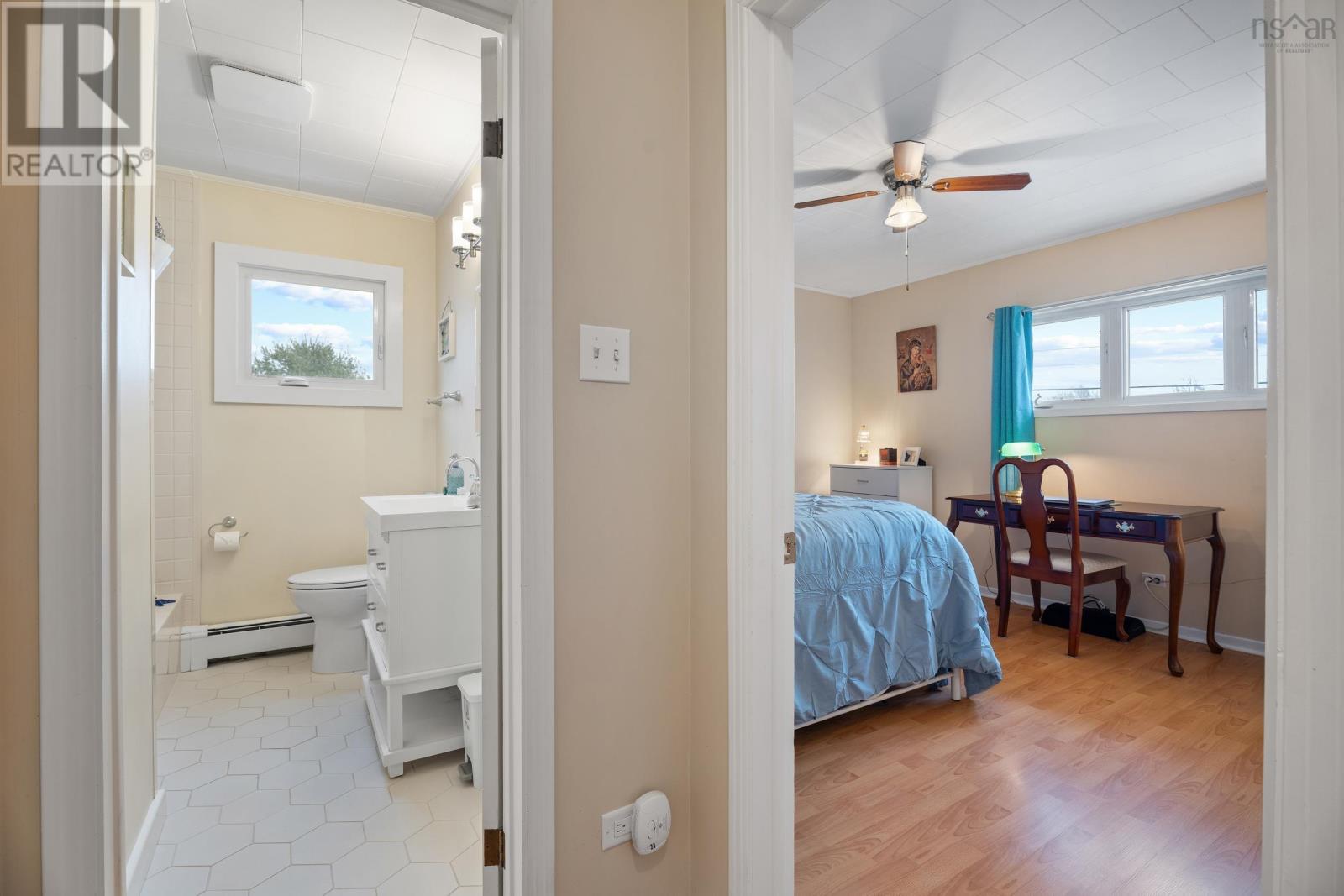 Property 20 of 47 of 3189 Clementsvale Road