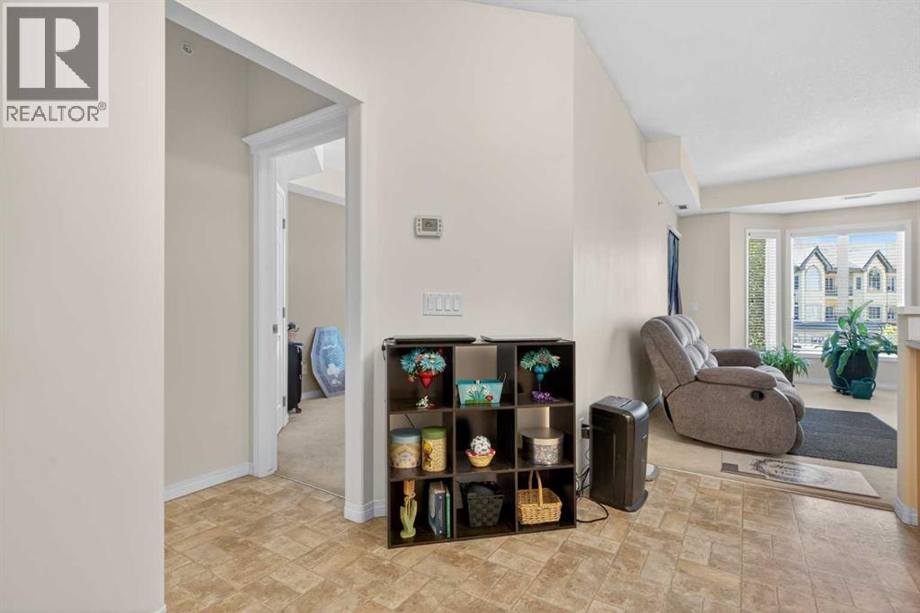 Single Family House for Sale in   Everstone Drive SW Evergreen Calgary 