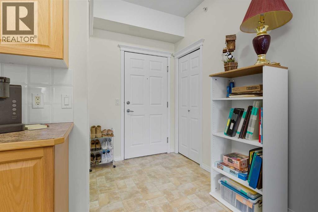 Single Family House for Sale in   Everstone Drive SW Evergreen Calgary 