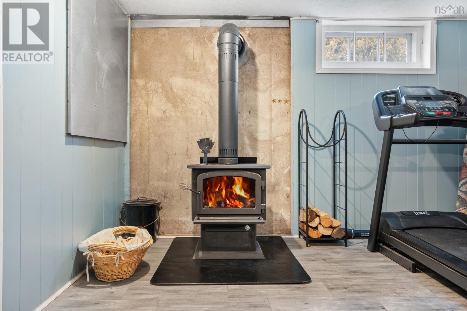 Property 30 of 47 of 3189 Clementsvale Road