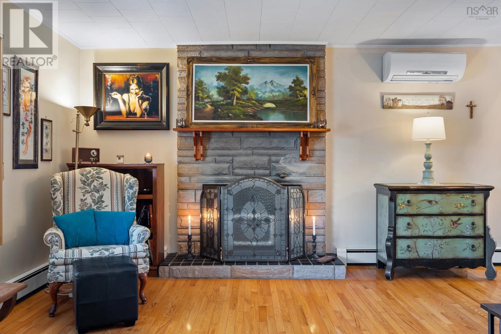 Property 6 of 47 of 3189 Clementsvale Road