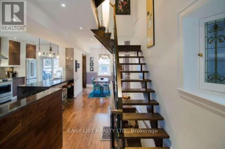 Listing photo of 76 DUNN AVENUE