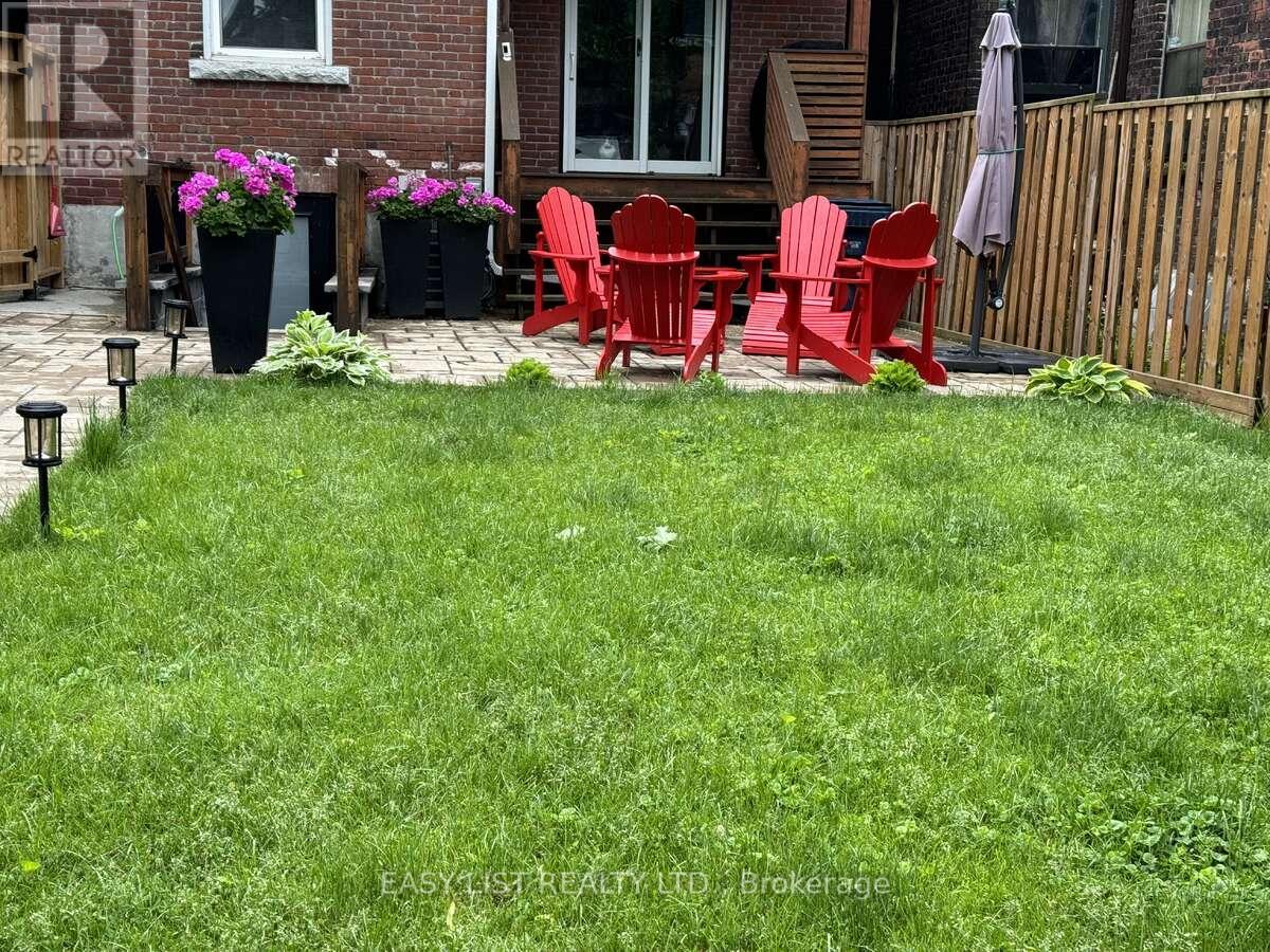 76 DUNN AVENUE - 35