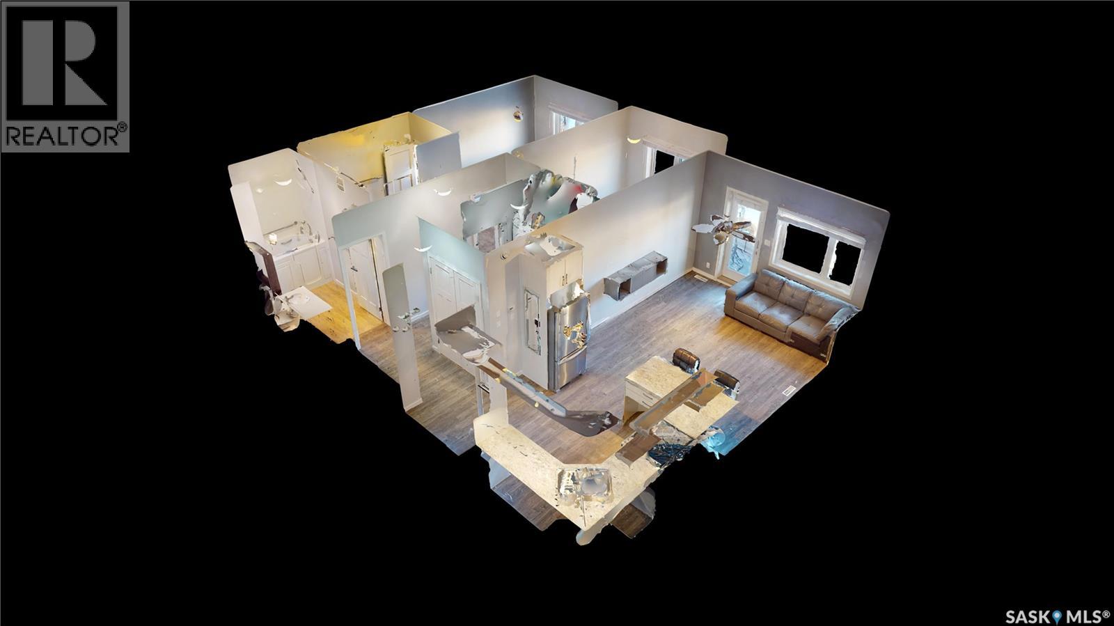 Single Family House Low rise for Sale in   Baltzan BOULEVARD Saskatoon 