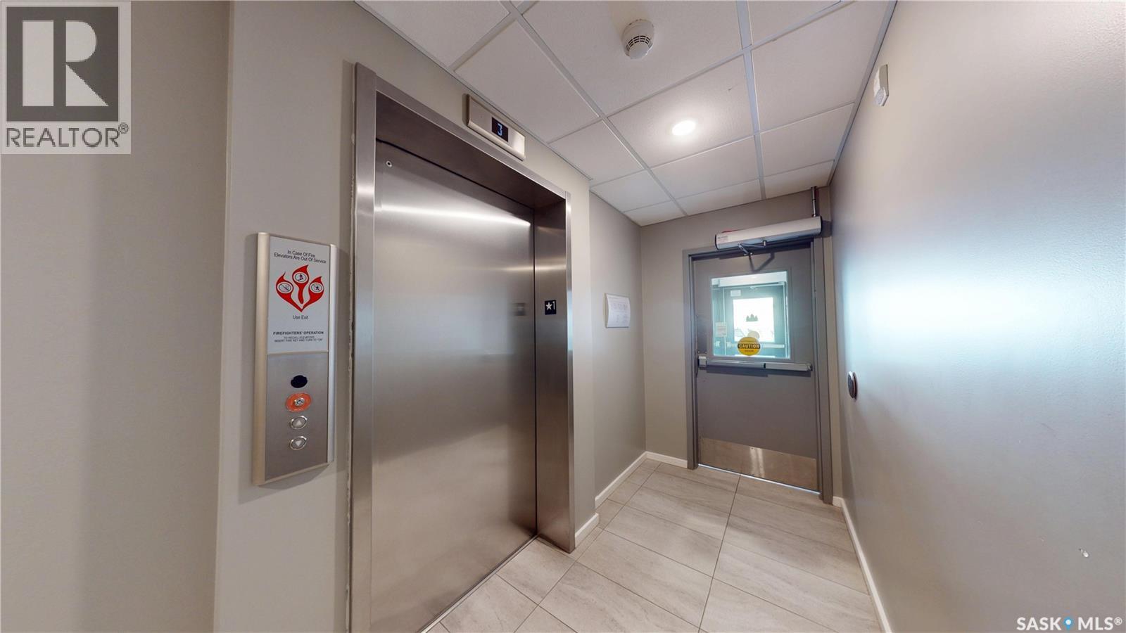 Single Family House Low rise for Sale in   Baltzan BOULEVARD Saskatoon 