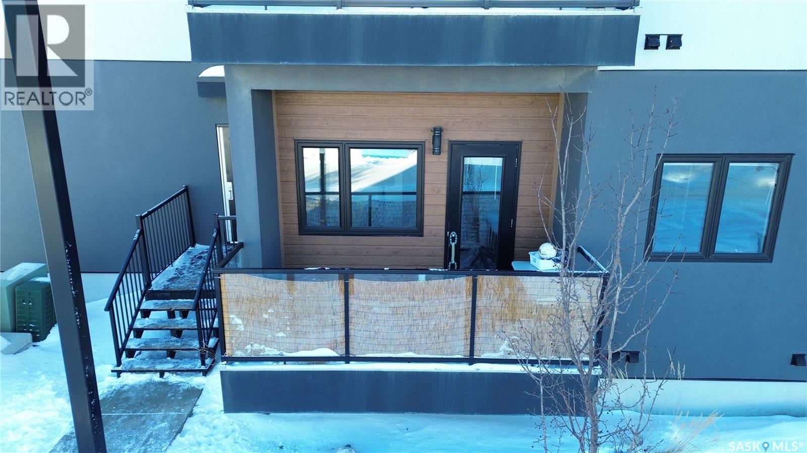 Single Family House Low rise for Sale in   Baltzan BOULEVARD Saskatoon 