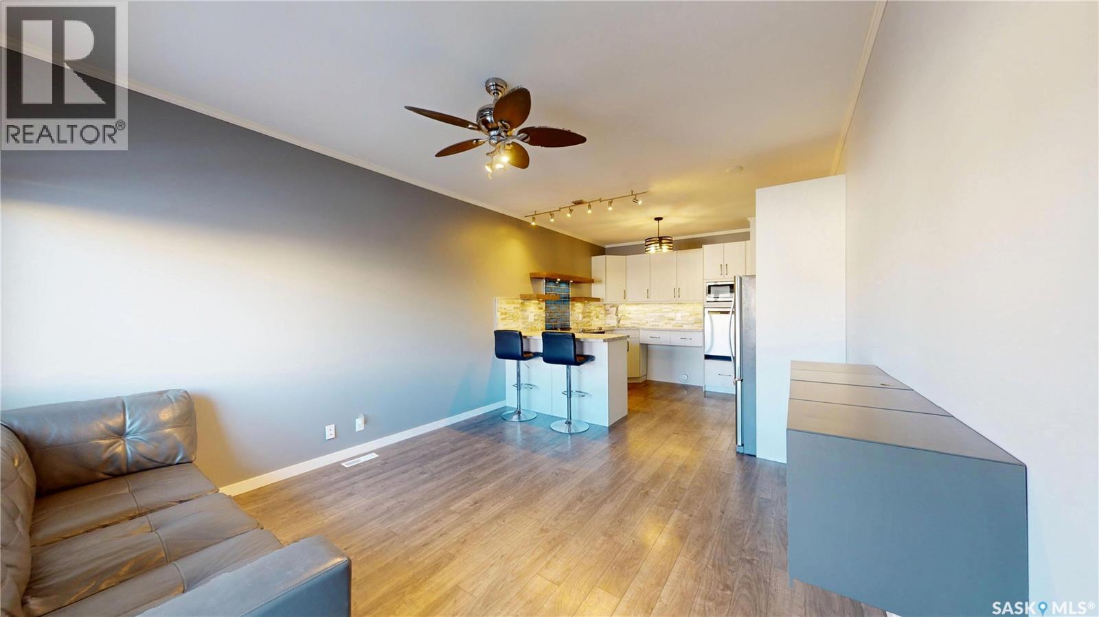 Single Family House Low rise for Sale in   Baltzan BOULEVARD Saskatoon 