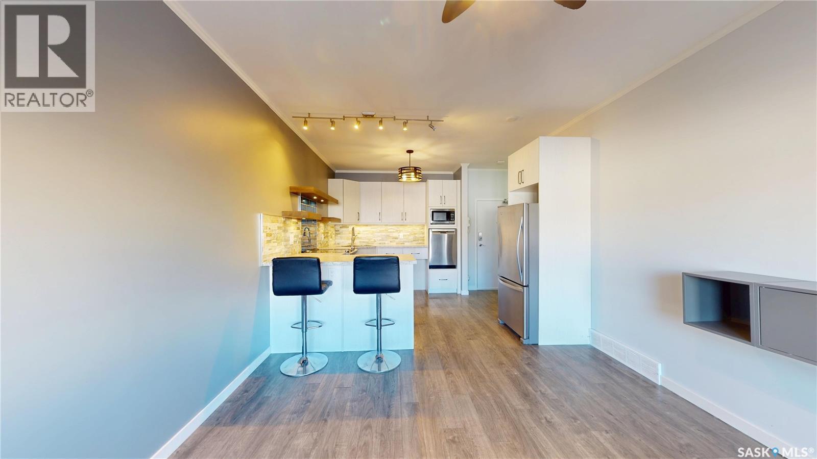 Single Family House Low rise for Sale in   Baltzan BOULEVARD Saskatoon 