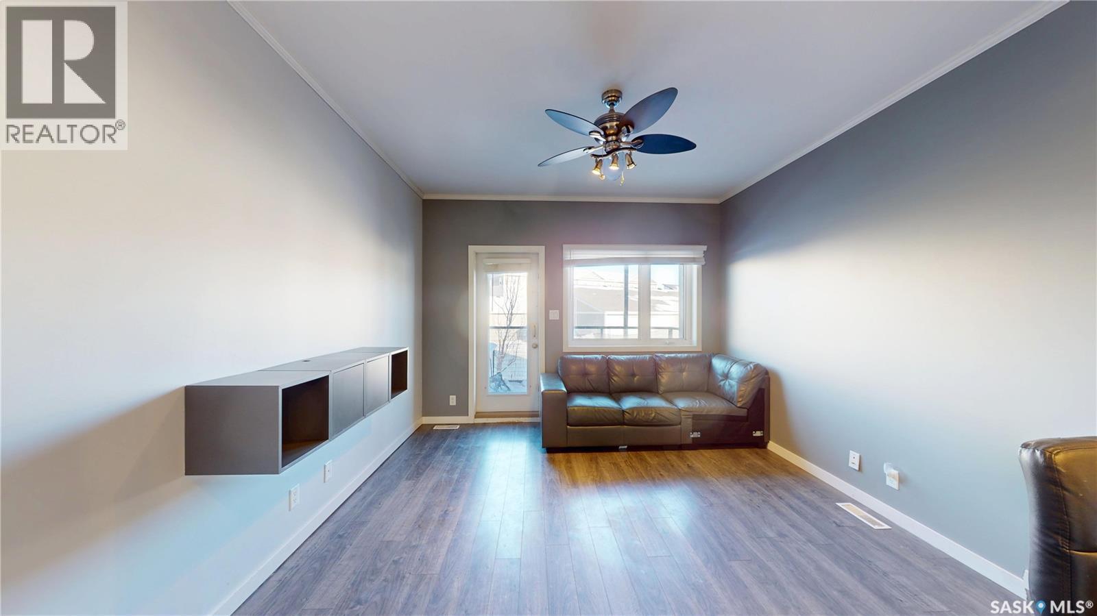 Single Family House Low rise for Sale in   Baltzan BOULEVARD Saskatoon 