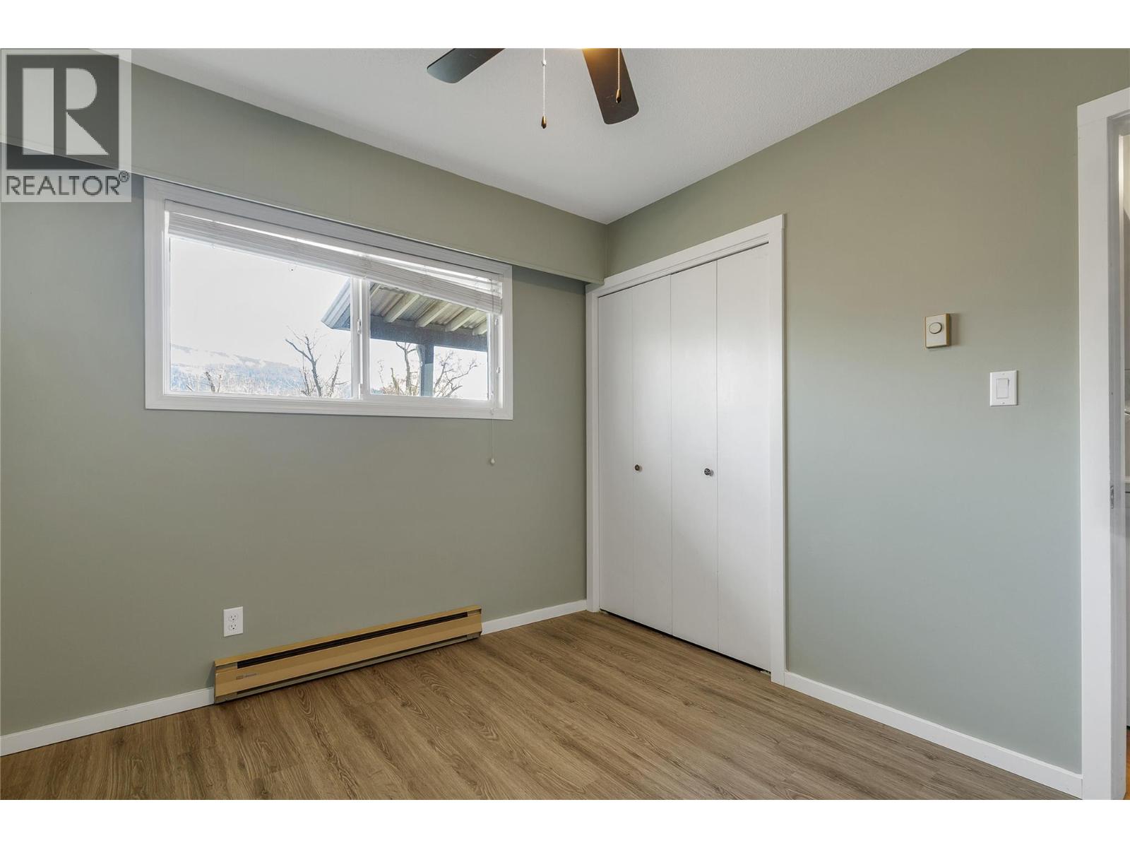  2603 18 Street, Vernon