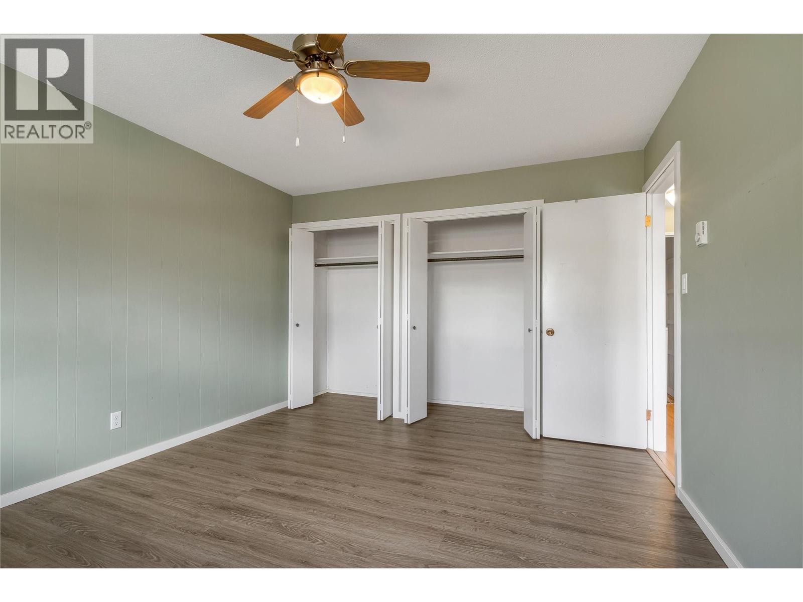  2603 18 Street, Vernon