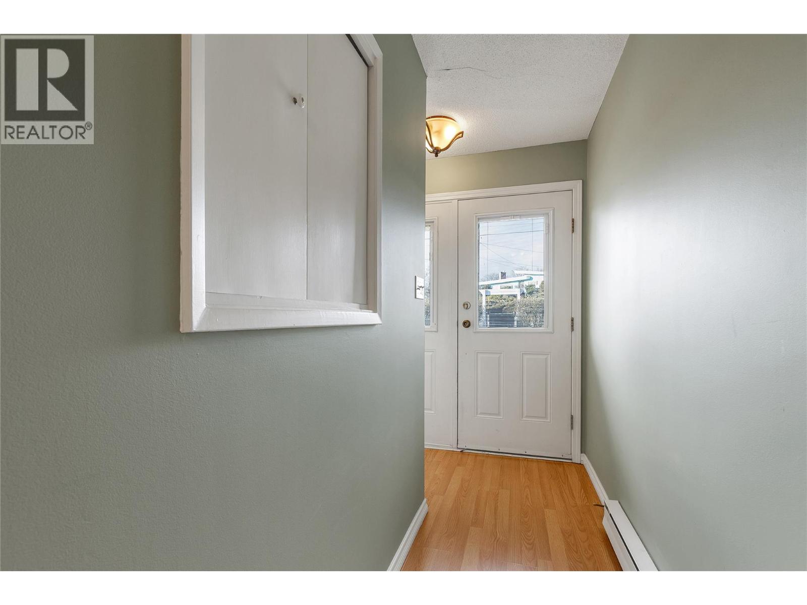  2603 18 Street, Vernon