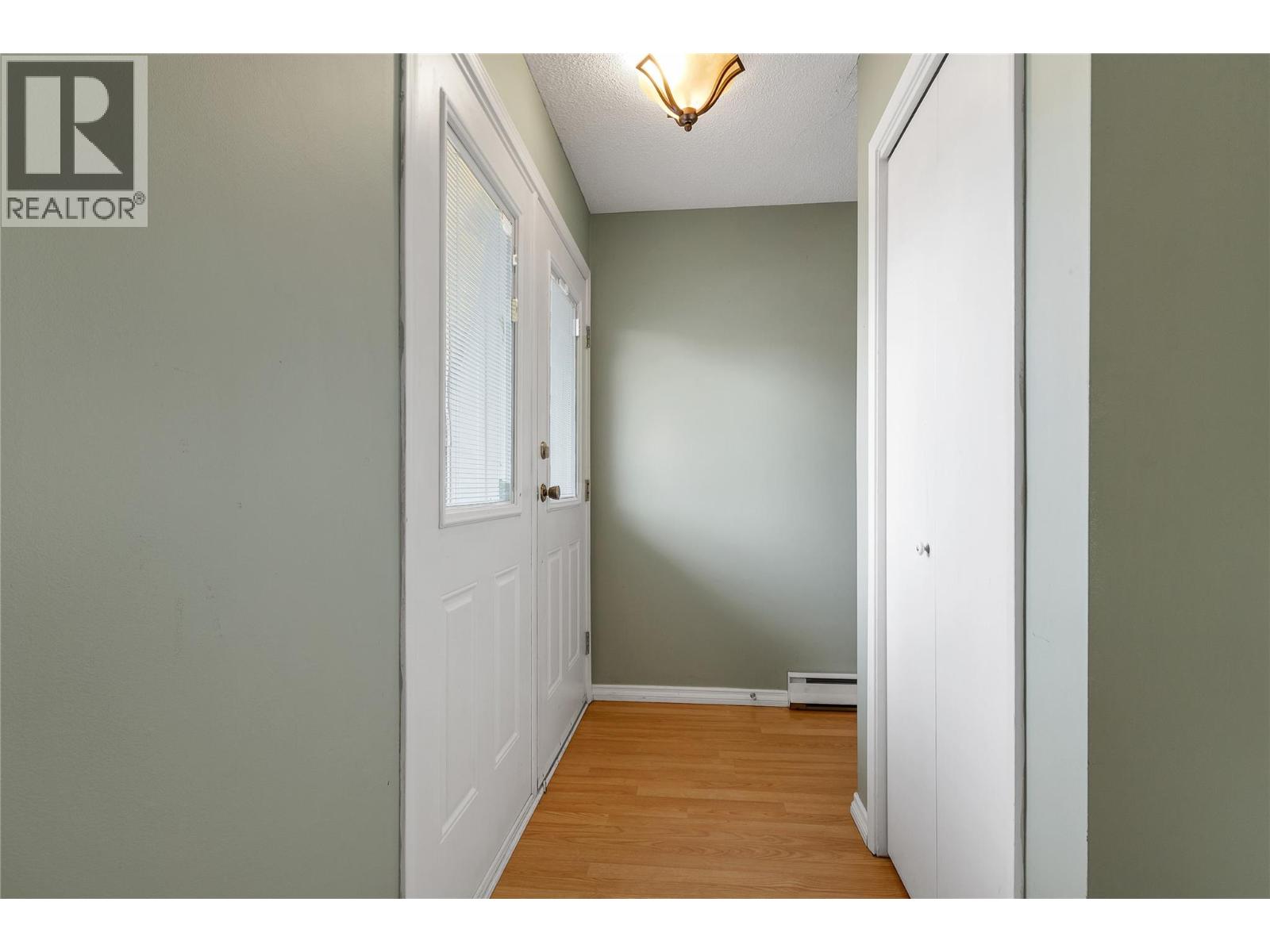  2603 18 Street, Vernon