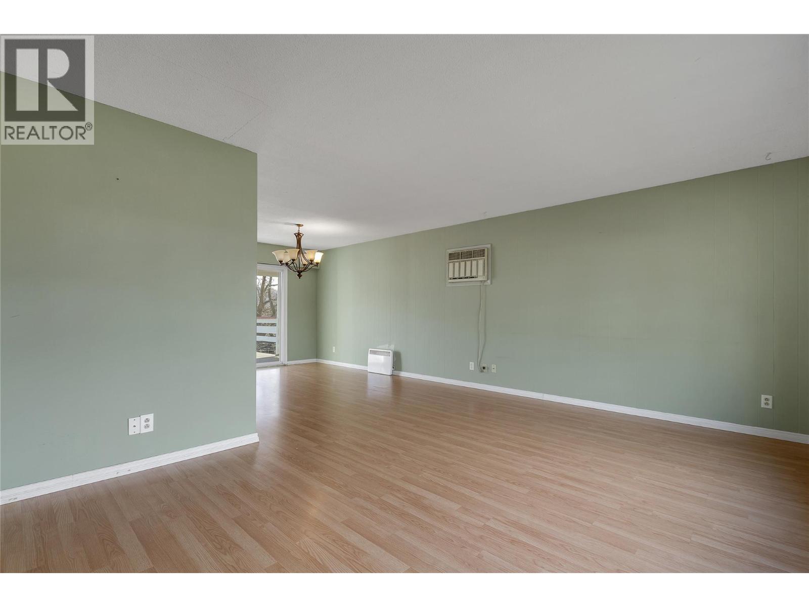  2603 18 Street, Vernon