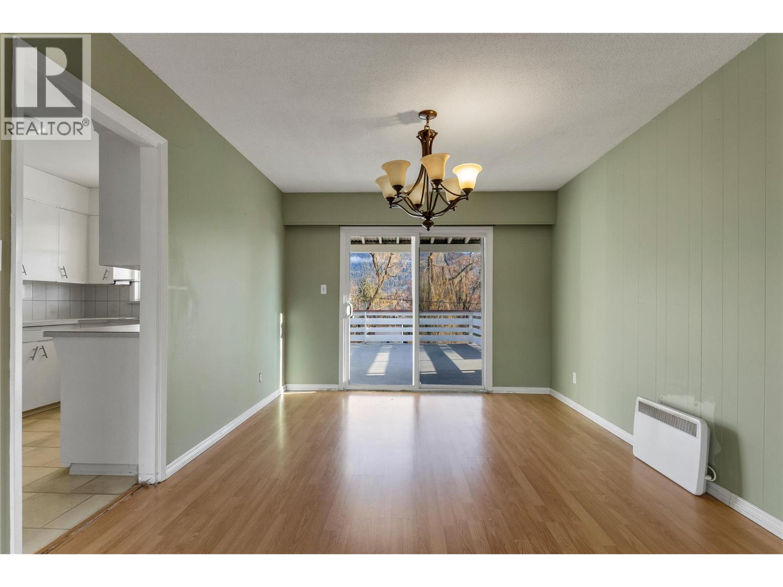  2603 18 Street, Vernon