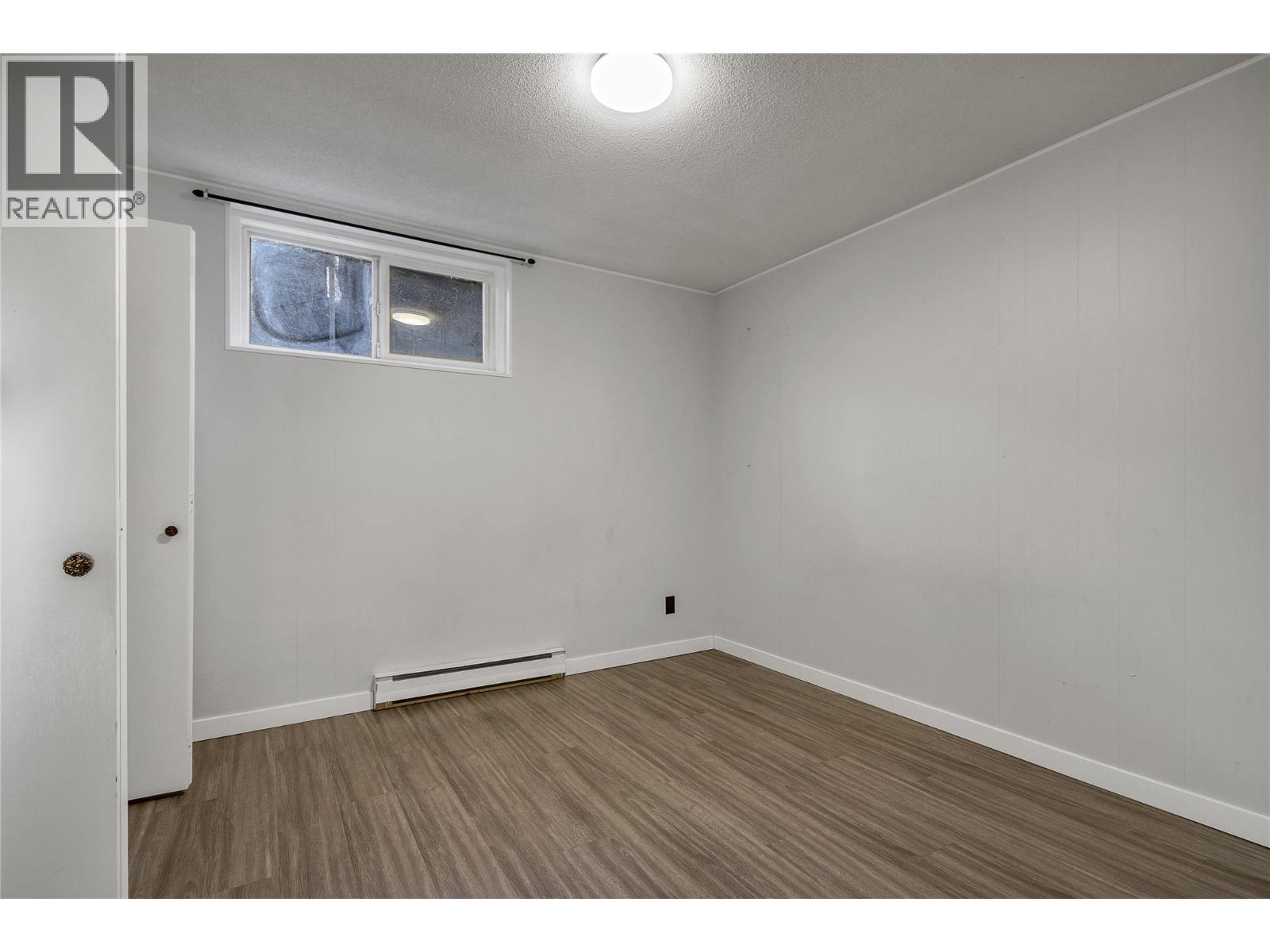  2603 18 Street, Vernon