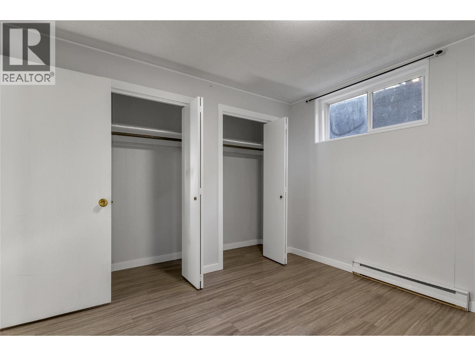  2603 18 Street, Vernon