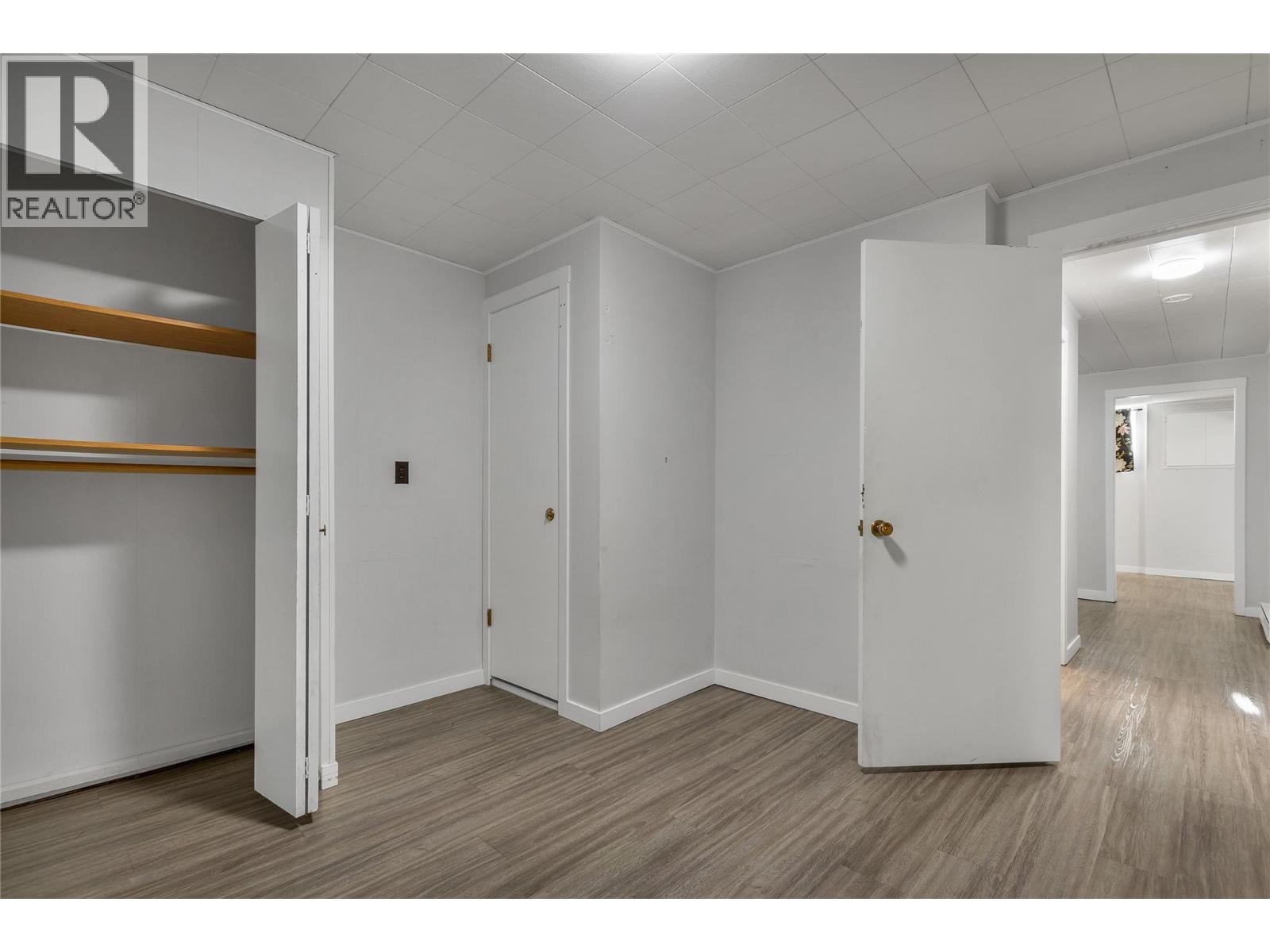  2603 18 Street, Vernon