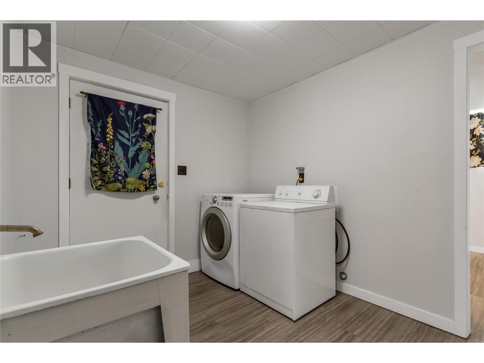  2603 18 Street, Vernon