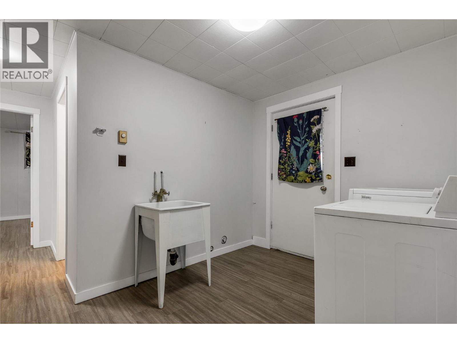  2603 18 Street, Vernon