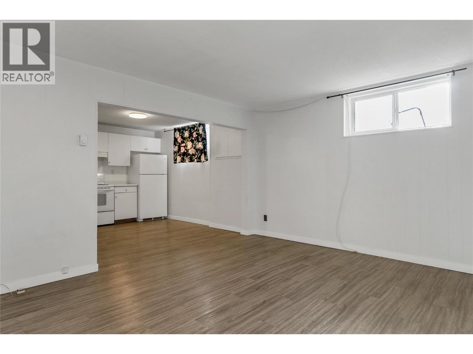  2603 18 Street, Vernon