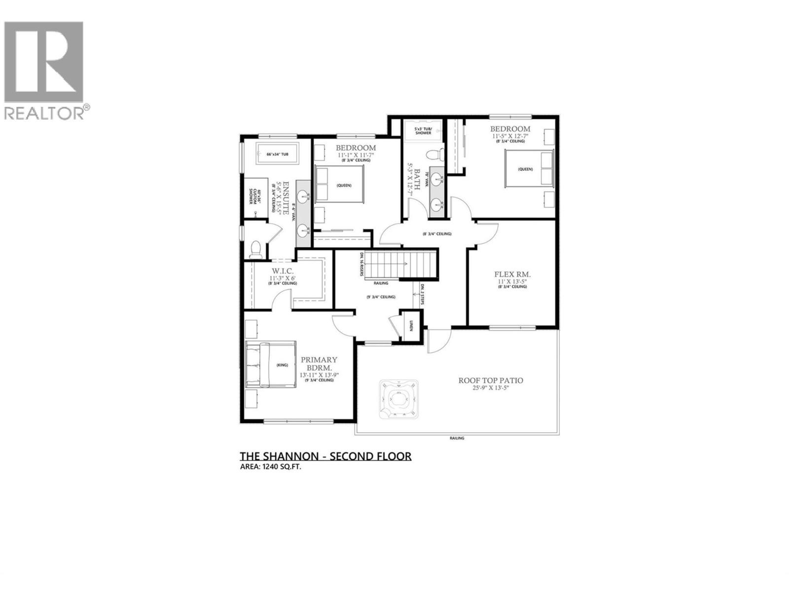  3766 Davidson Court, West Kelowna