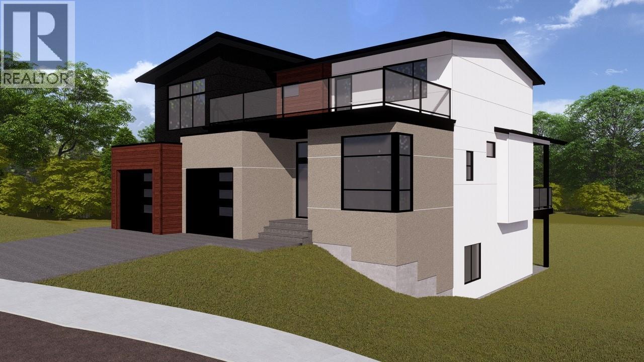  3766 Davidson Court, West Kelowna