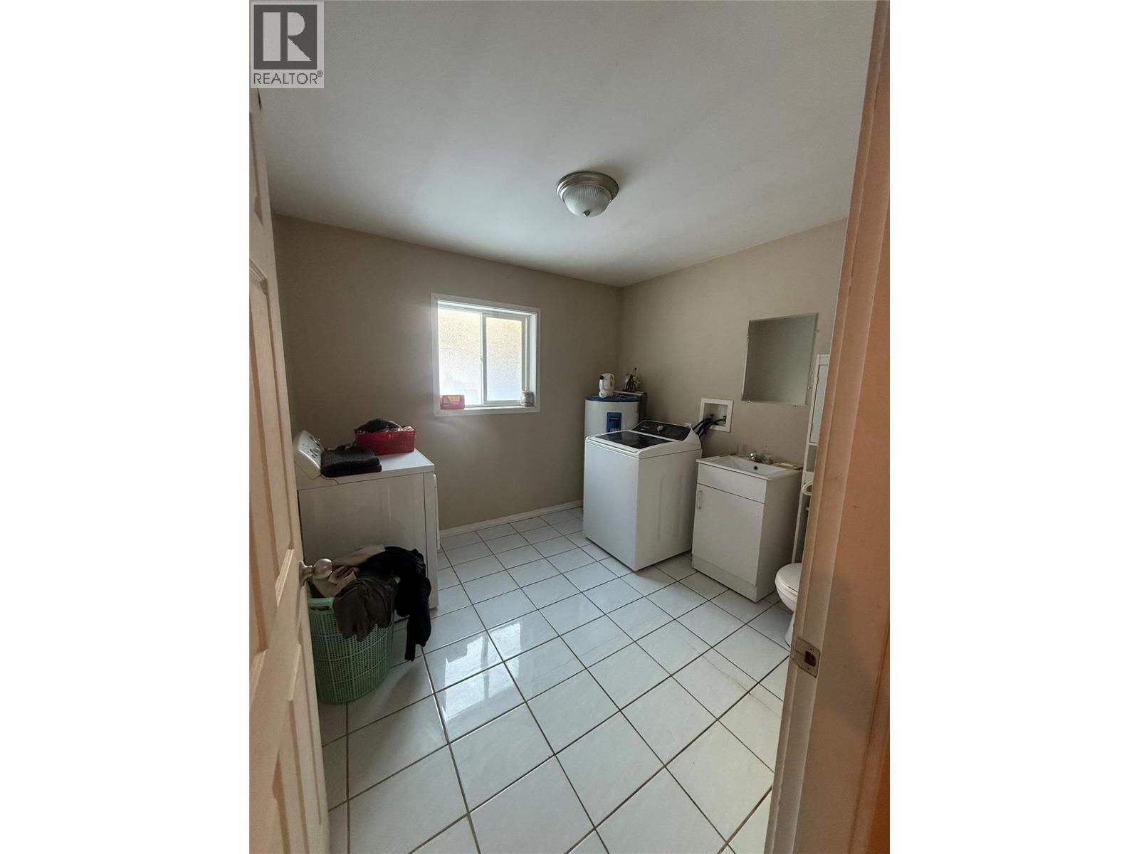 1925 MCDANIELS ROAD - 11