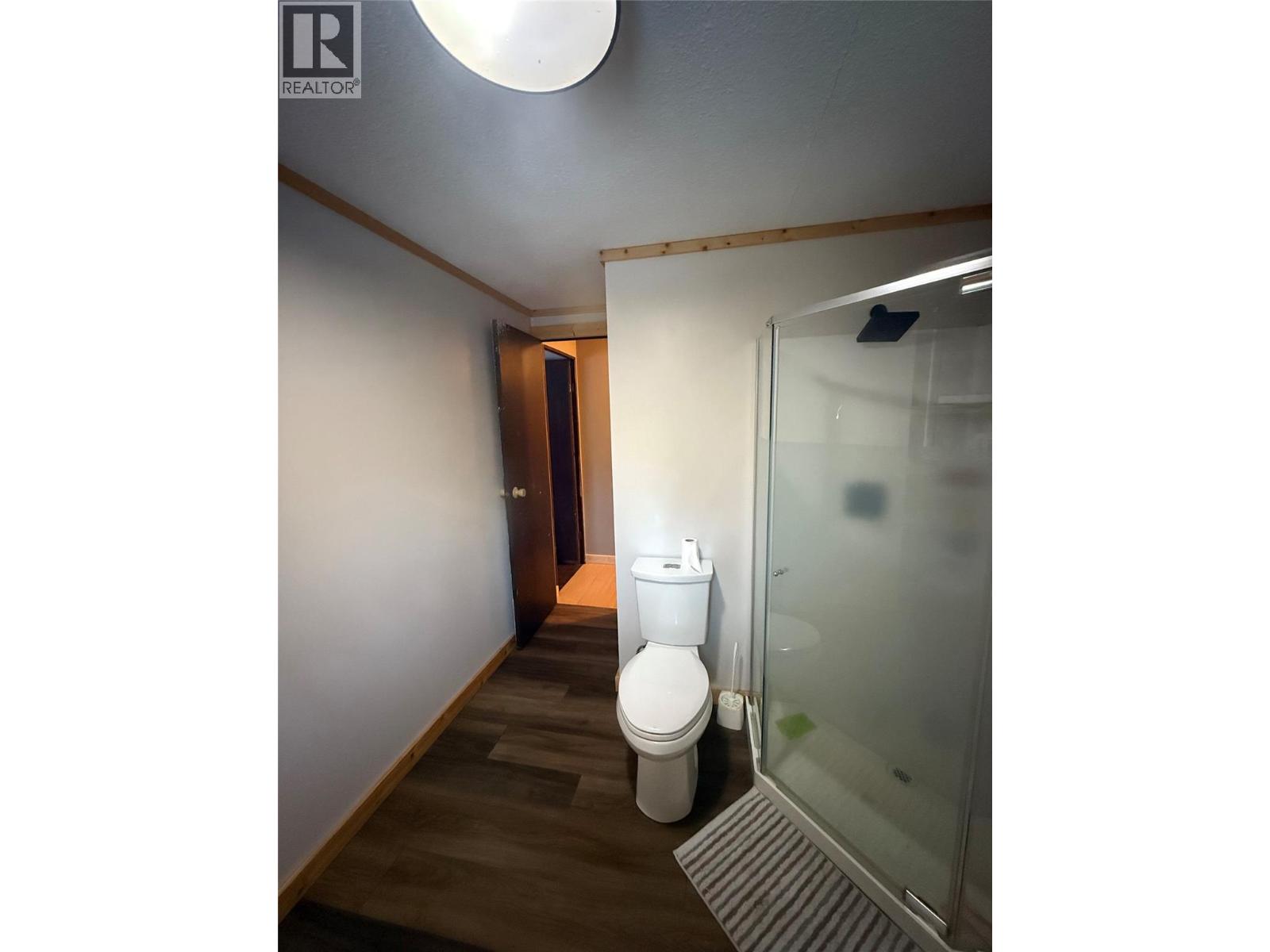 1925 MCDANIELS ROAD - 12