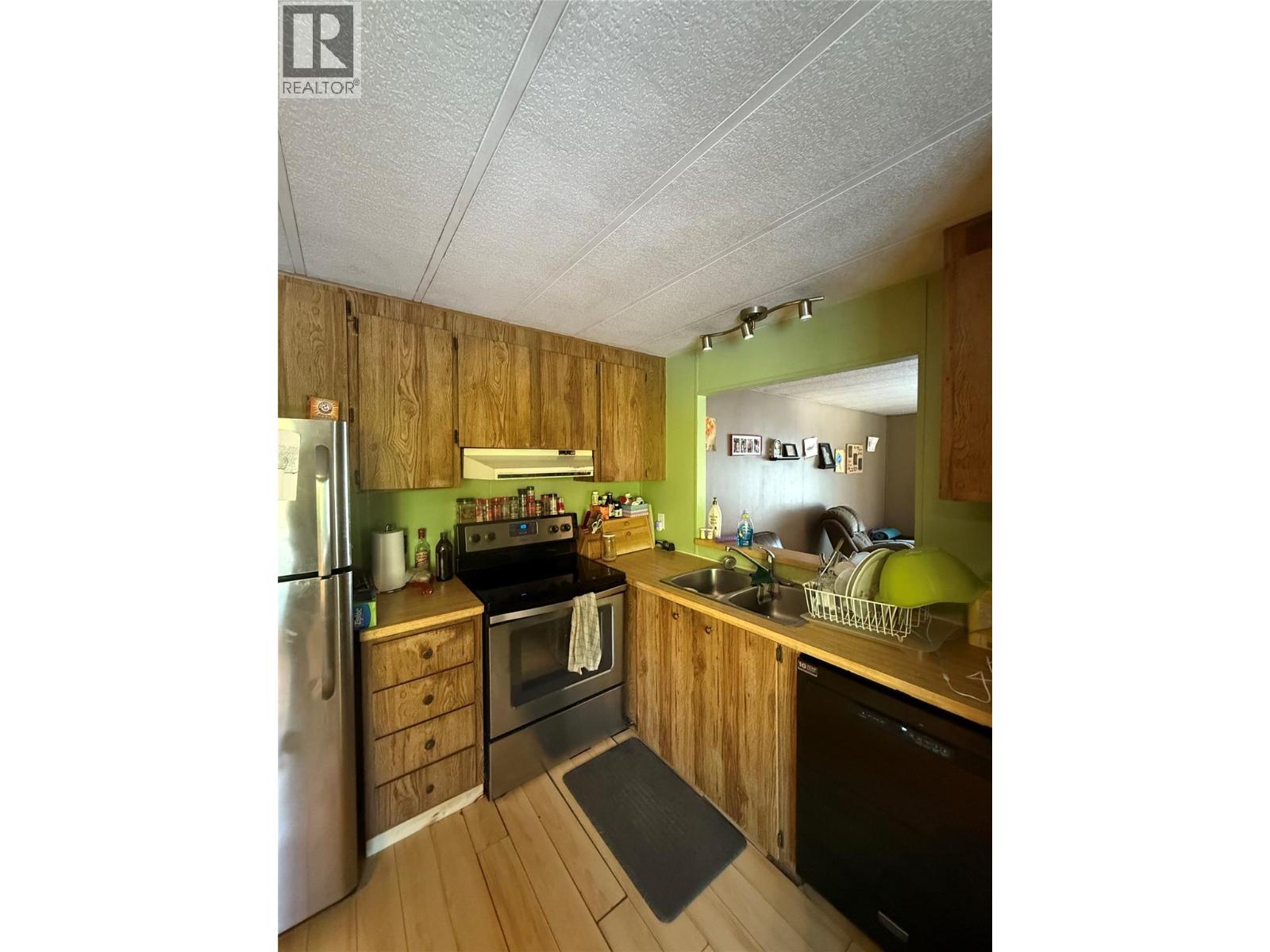1925 Mcdaniels Road - 13