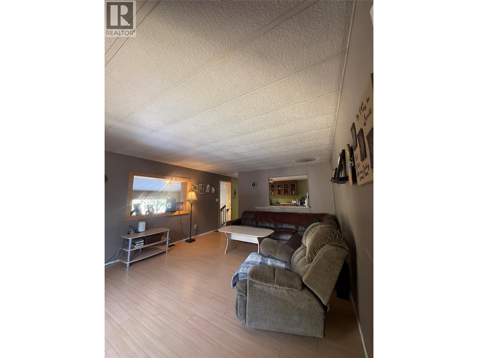 1925 MCDANIELS ROAD - 16