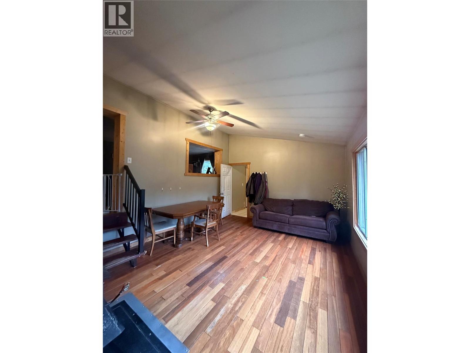 1925 MCDANIELS ROAD - 17