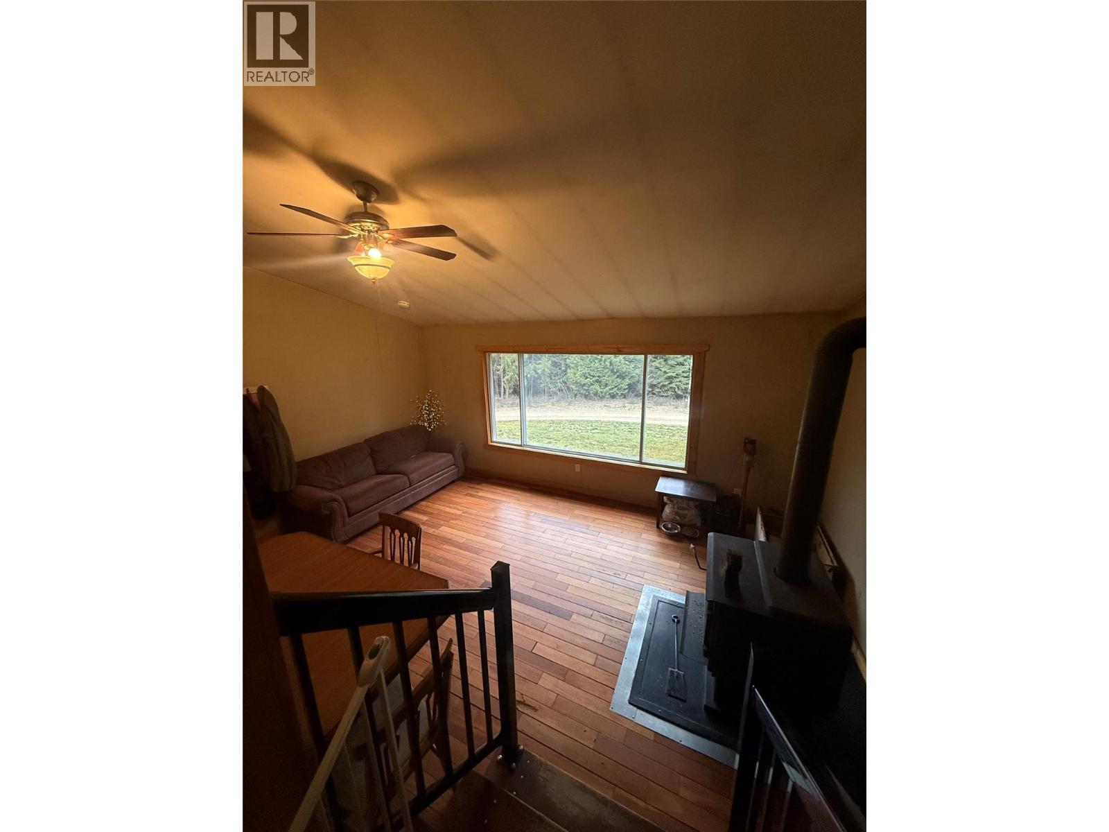 1925 MCDANIELS ROAD - 18