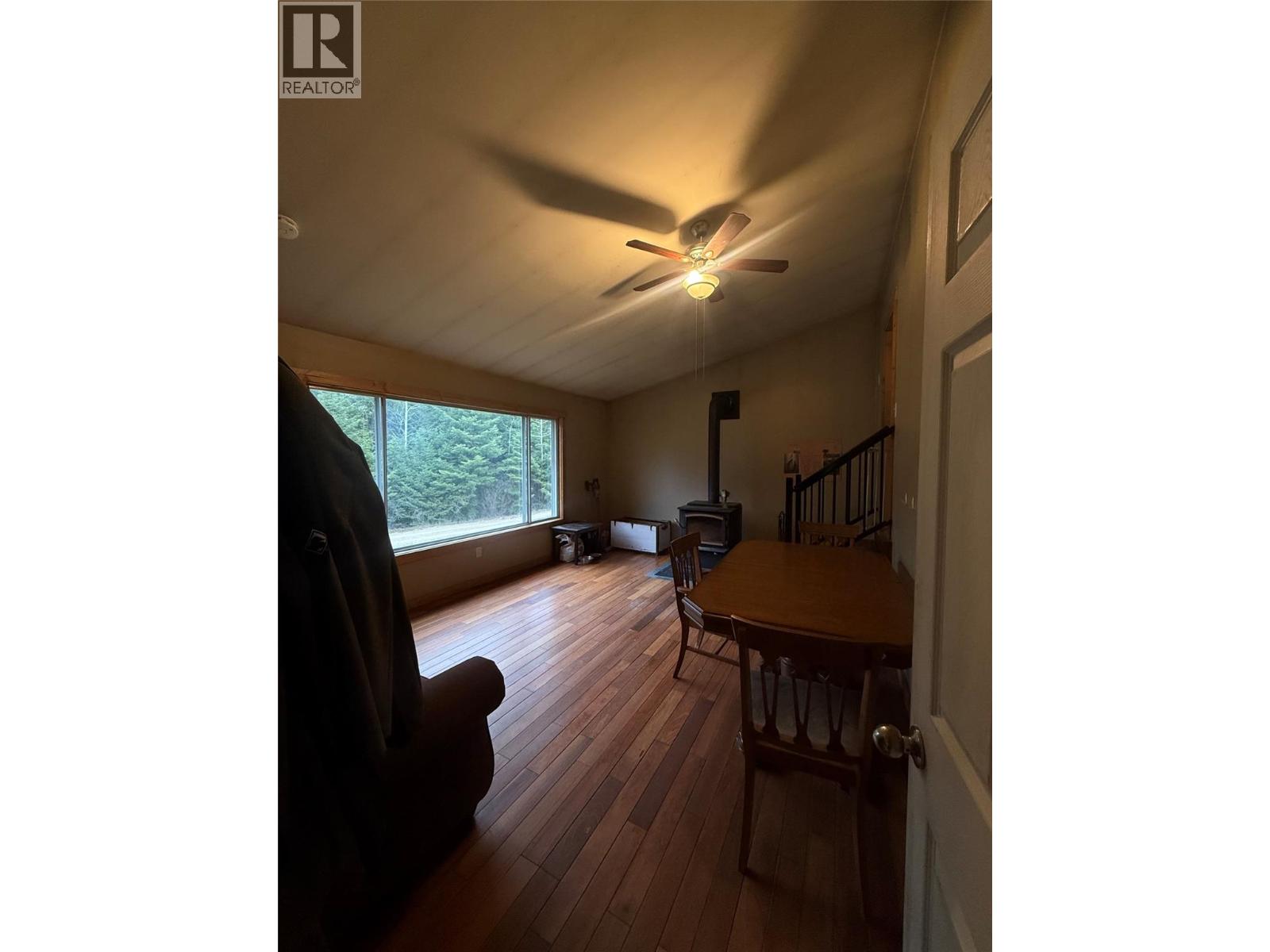 1925 Mcdaniels Road - 19