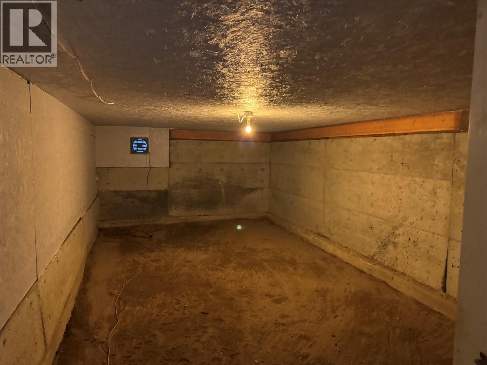 1925 MCDANIELS ROAD - 23