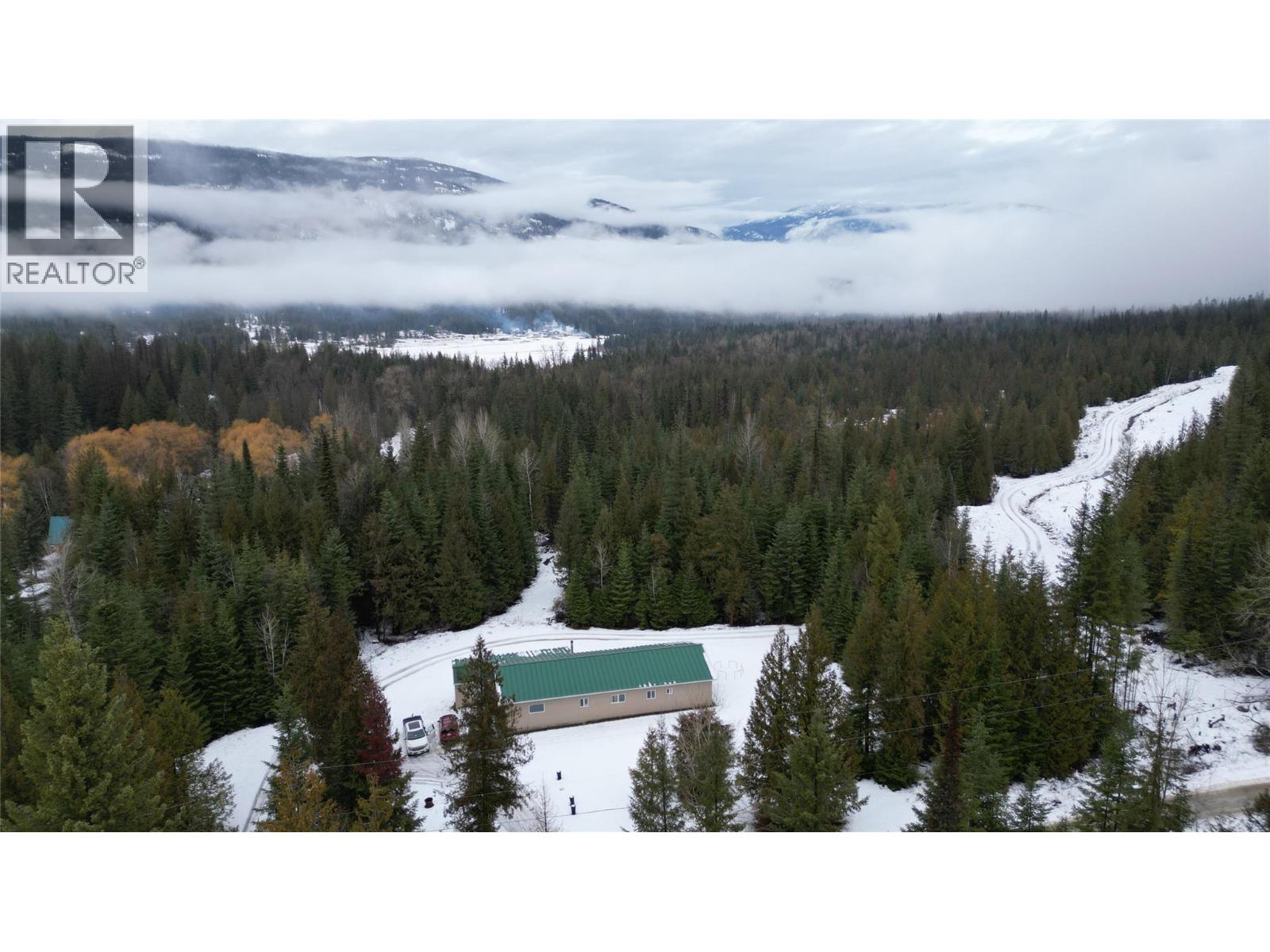 1925 MCDANIELS ROAD - 27