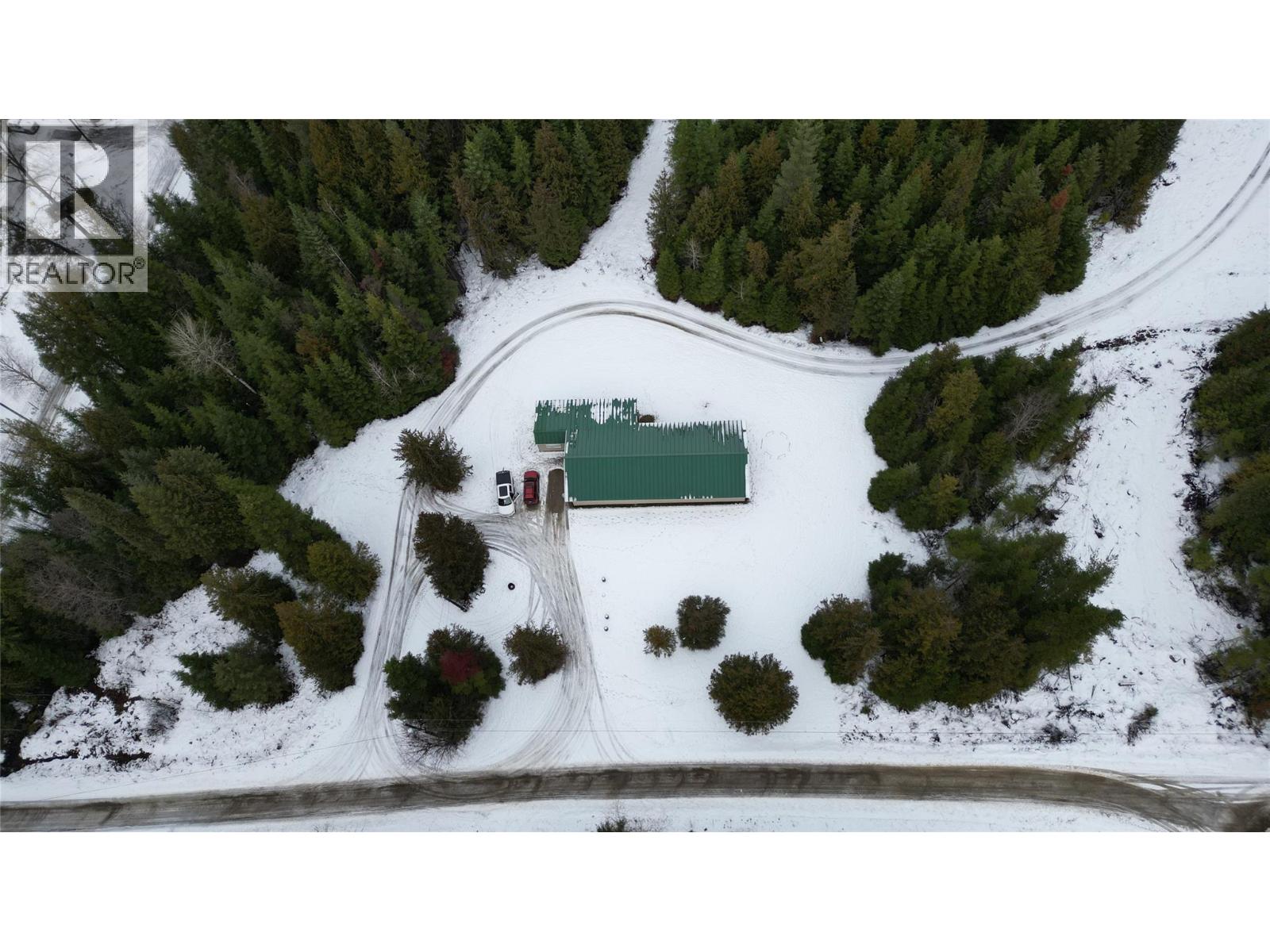 1925 MCDANIELS ROAD - 28