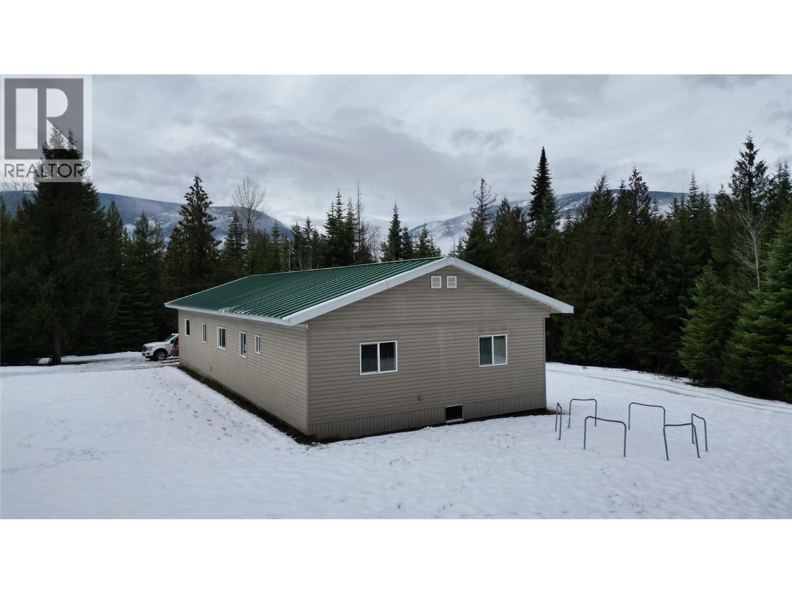 1925 MCDANIELS ROAD - 31