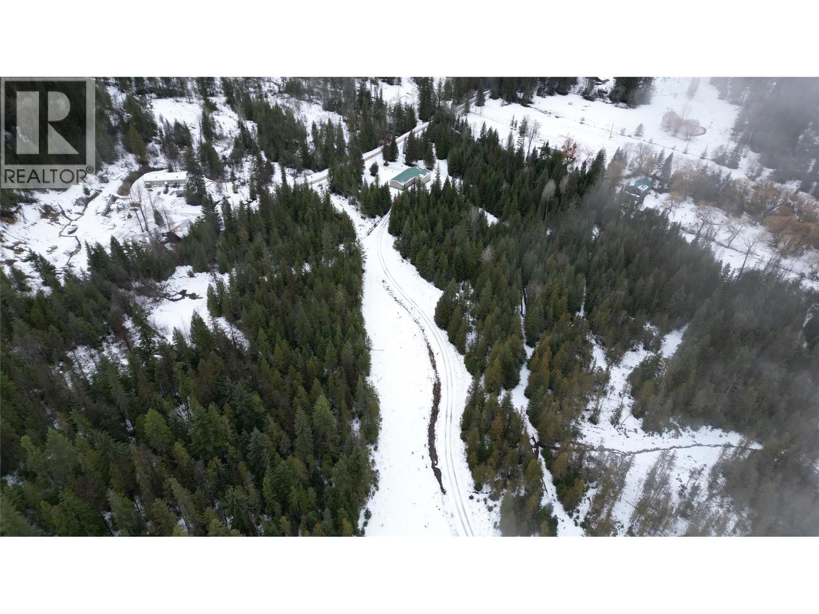 1925 MCDANIELS ROAD - 35