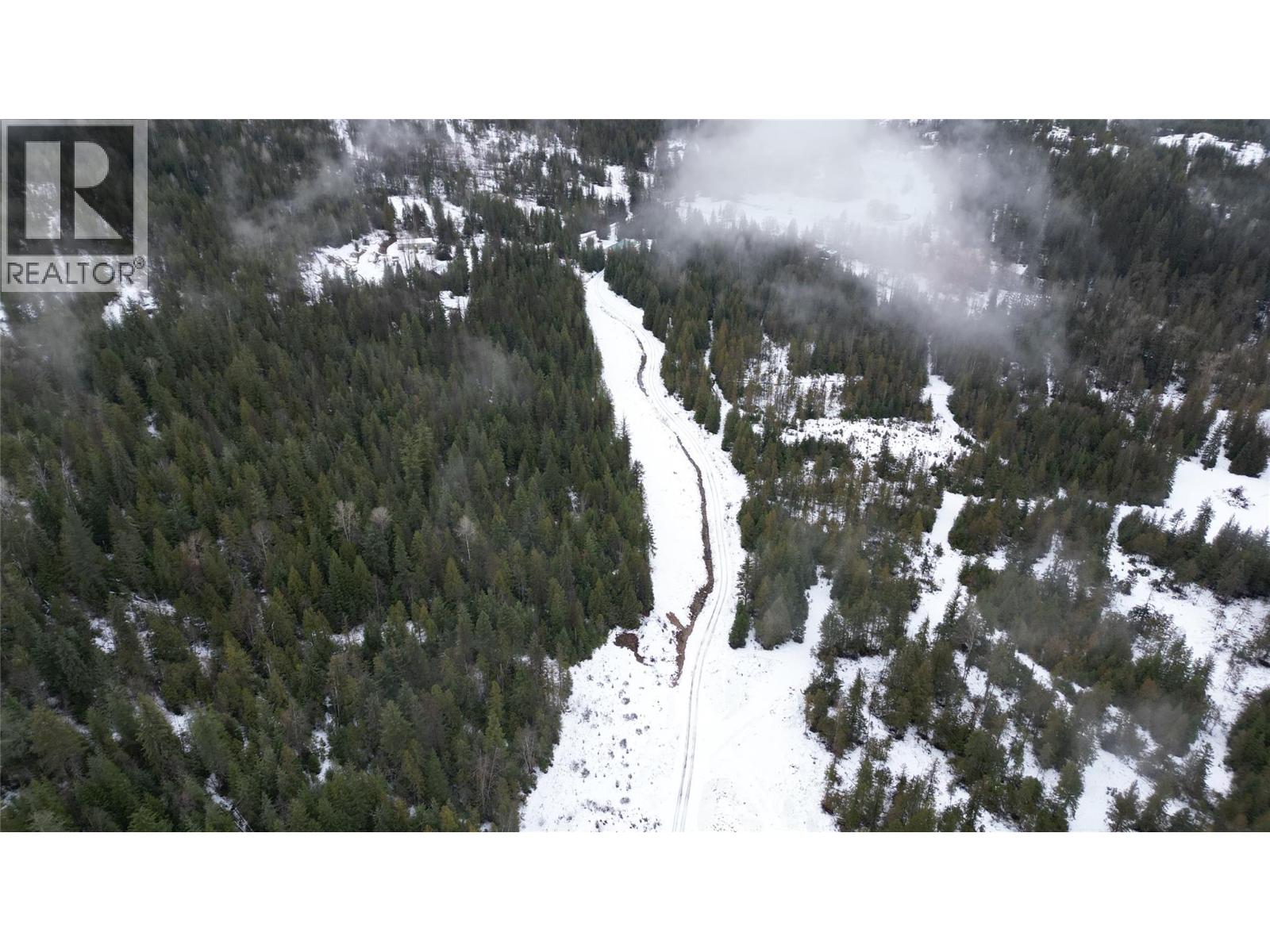 1925 MCDANIELS ROAD - 36