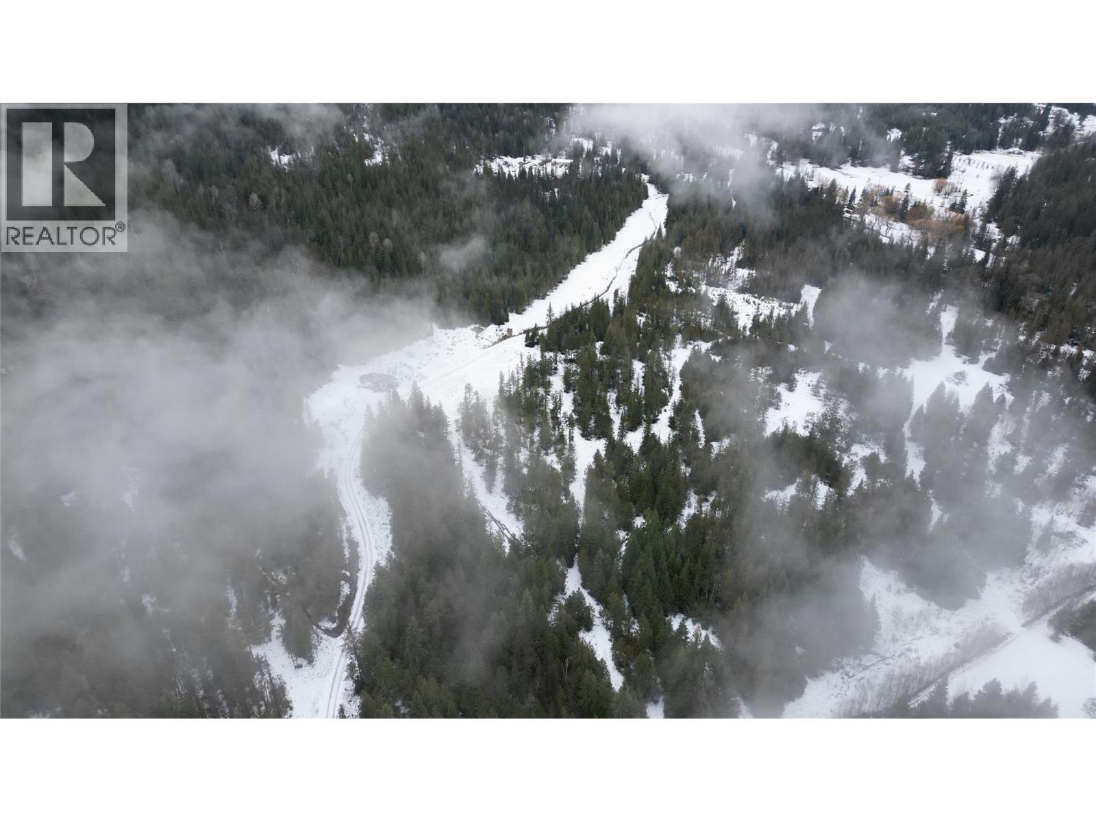 1925 MCDANIELS ROAD - 38