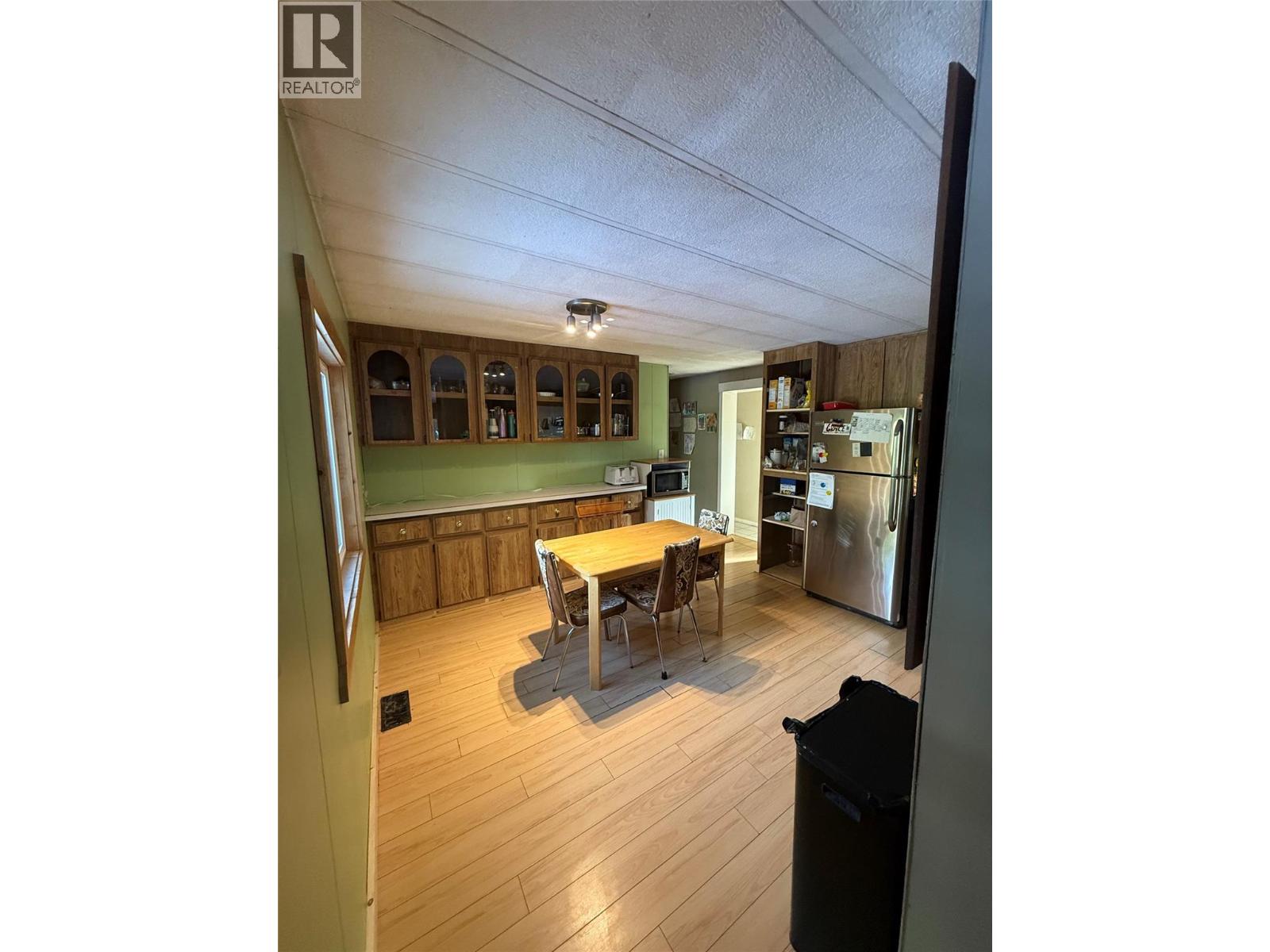 1925 Mcdaniels Road - 4