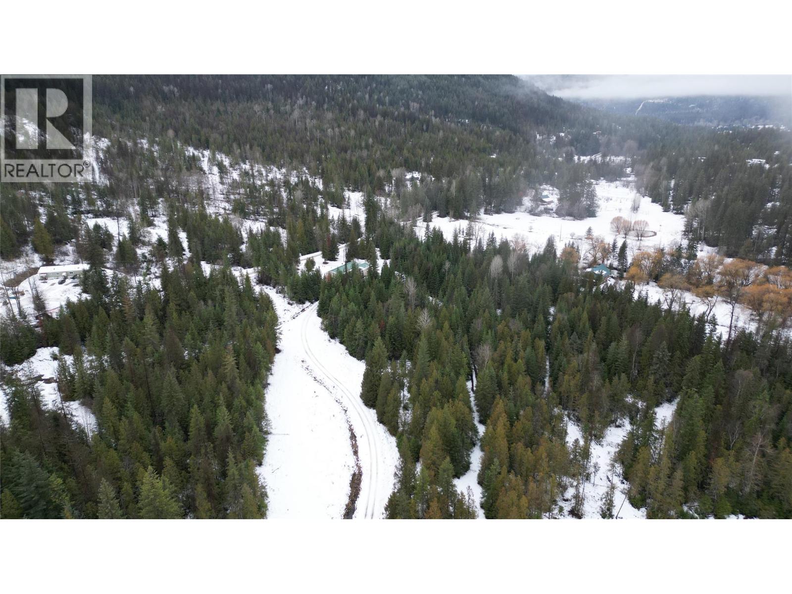 1925 MCDANIELS ROAD - 43