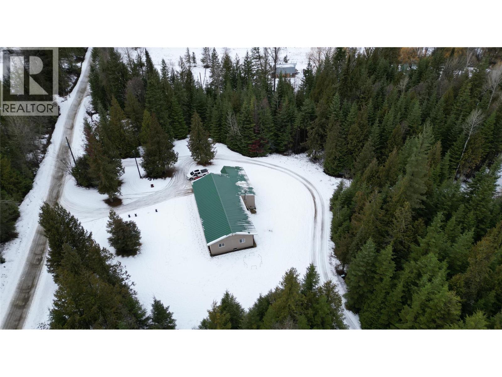 1925 MCDANIELS ROAD - 45