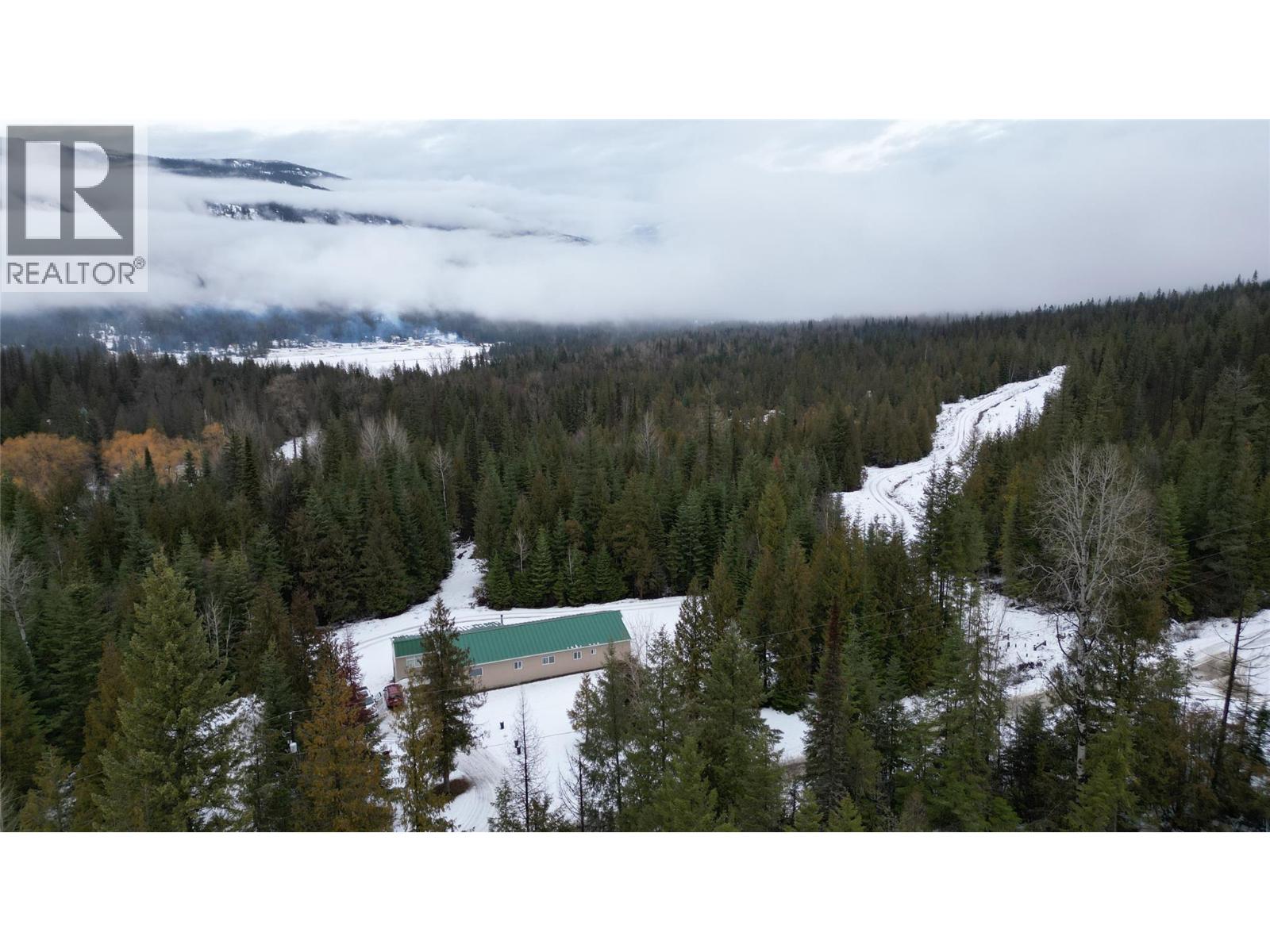 1925 MCDANIELS ROAD - 48