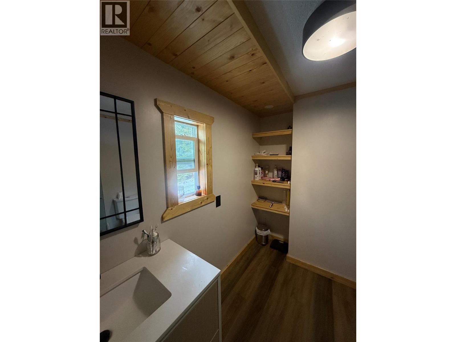 1925 MCDANIELS ROAD - 6