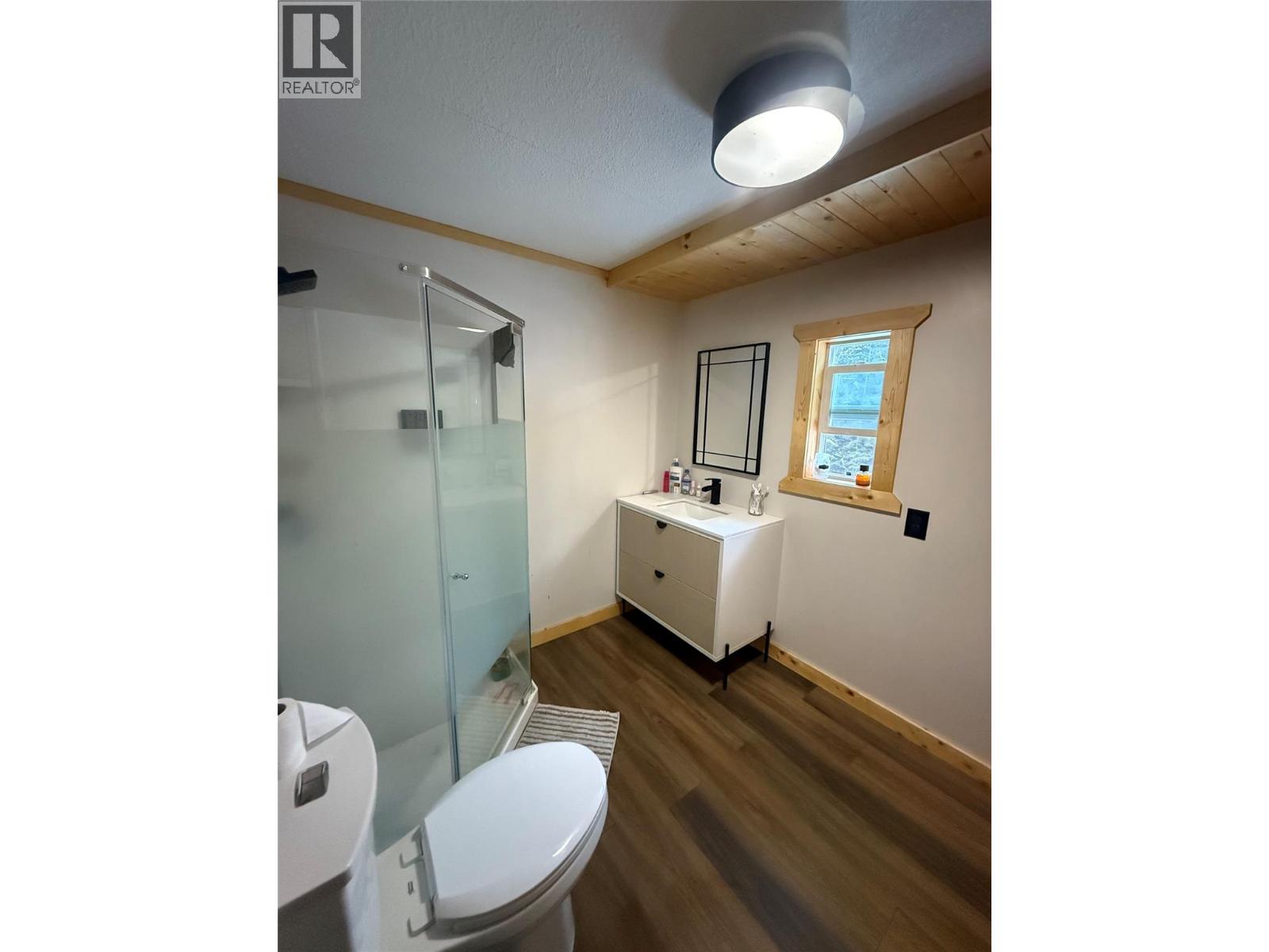 1925 MCDANIELS ROAD - 7