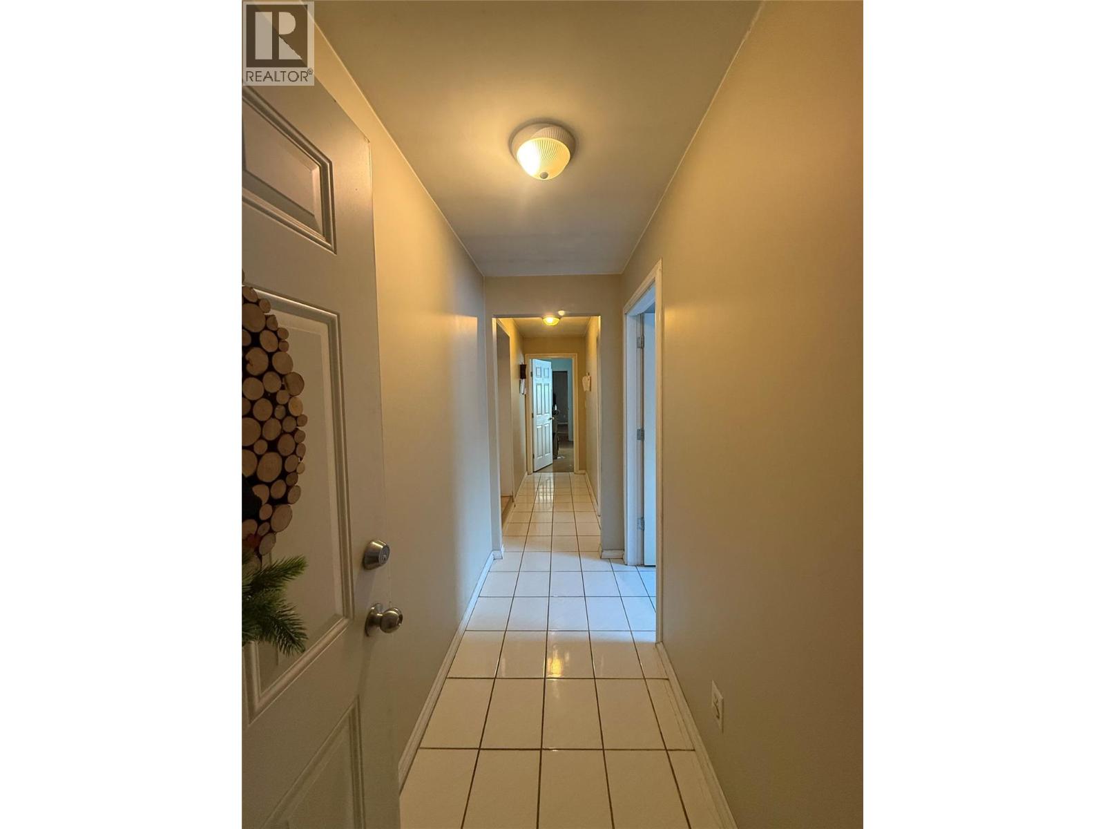 1925 MCDANIELS ROAD - 8