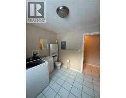 Bedroom - 1925 Mcdaniels Road, Castlegar, BC V1N4T2 Photo 10
